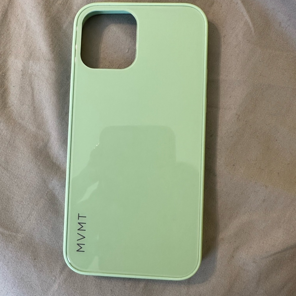 iPhone 12 Pro case